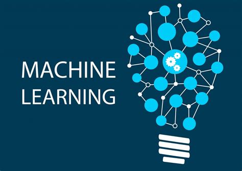 Introduction To The Basic Concepts Of Machine Learning