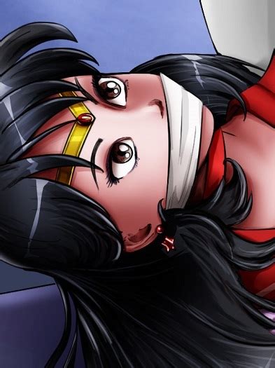 Sleepy Comics Seeking Sailor Senshi Art Series