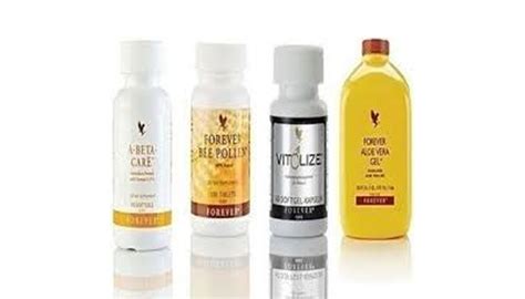 Erectile dysfunction might feel embarrassing, but it's more common than you think. Natural remedies for PROSTATE ENLARGEMENT, ERECTILE ...