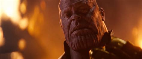 Avengers Infinity War Trailer 7 Things We Spotted Superheroscifistuff