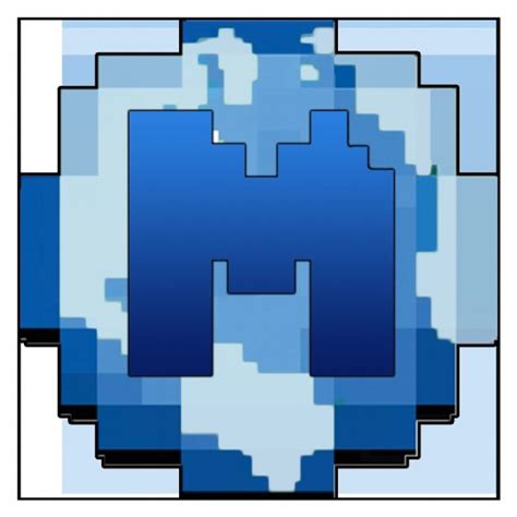 Skyblock is a real challenge for experienced players. MyiCraft Server - 24/7! SkyBlock! PVP! Economy! BuyCraft ...
