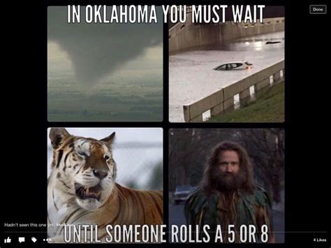 Movie Memes Funny Memes Funny Quotes Oklahoma Memes Oklahoma