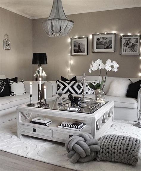 25 Easy And Simple Diy Living Room Decor On A Budget Ideas Recipegood