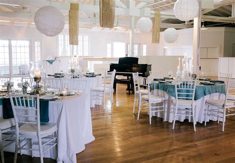 New England Wedding Venues To Book In 2019 And Beyond Wedding Boston