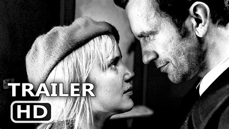 Watch best movies war, fmovies : COLD WAR Trailer (2018) Drama, Romance Movie - YouTube