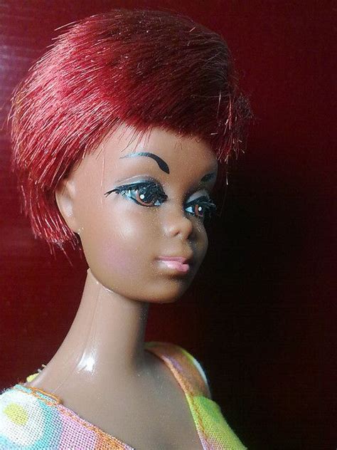 Fantastic Julia Barbie Doll Value How To Coloring Dolls