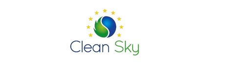 Bsc Receives Its First Coordinated Clean Sky 2 Project Bsc Cns