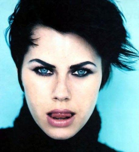 17 Best Images About Fairuza Balk On Pinterest Crafts Nancy Dell Olio And The Craft Movie