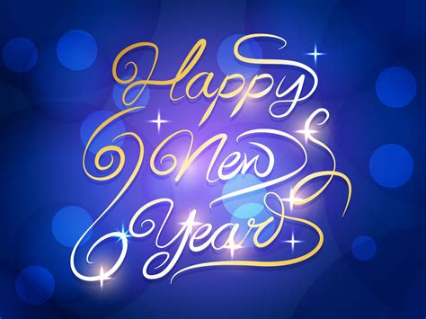 Download whatsapp 2020 new version update. Happy New Year Wishes Quotes Messages Images Greetings ...