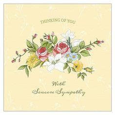We did not find results for: 8 Best sympathy cards images | Sympathy cards, Cards, Free ...
