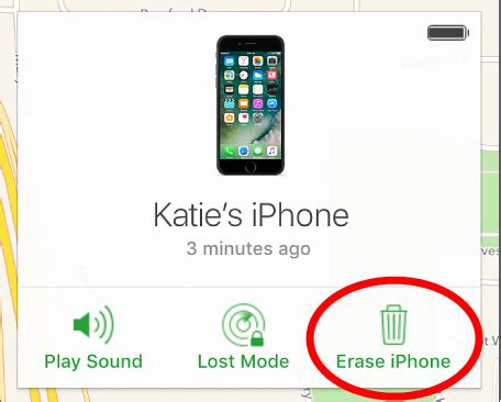 To delete everything, just tap on the delete all and confirm deletion. How To Delete Apps From Icloud - All About Apps