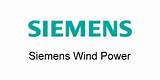 Siemens Wind Power Uk Pictures