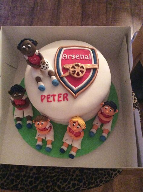 We did not find results for: Arsenal Cake #football.#Arsenal cake | Flower cake, Cake, Arsenal