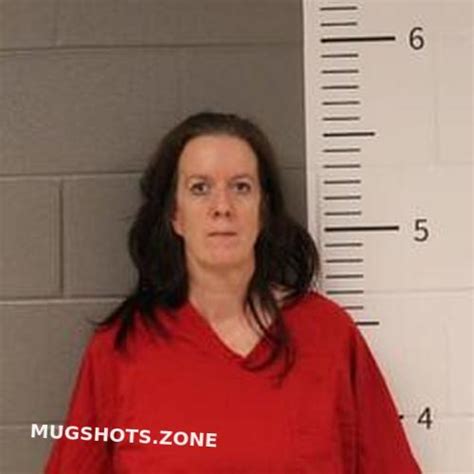 Lisa Richardson St Clair County Mugshots Zone