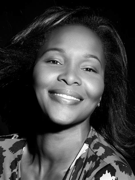 Suzzanne douglas, best known for starring in the wb sitcom the parent 'hood and in the 1989 dance drama tap, died on tuesday. Suzzanne Douglas | Douglas, Hero