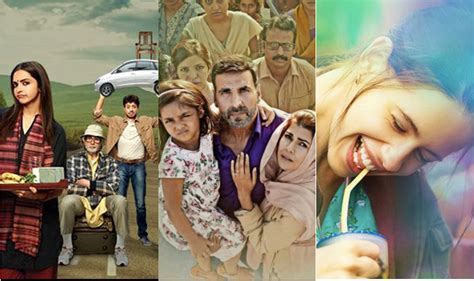 The Best Bollywood Movies On Netflix To Satisfy Your Filmy Cravings