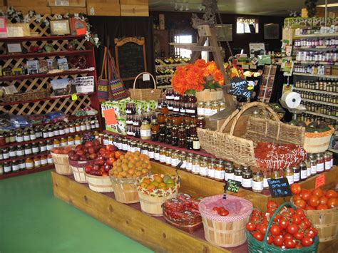 Health & diet food products grocery stores. Melvin's Market: Natural Organic Health Food Store in ...