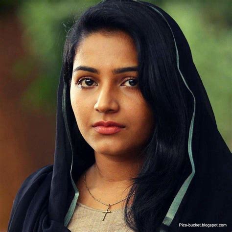 Ultra Hd Malayalam Actress Hd Wallpapers 1080p Reverin