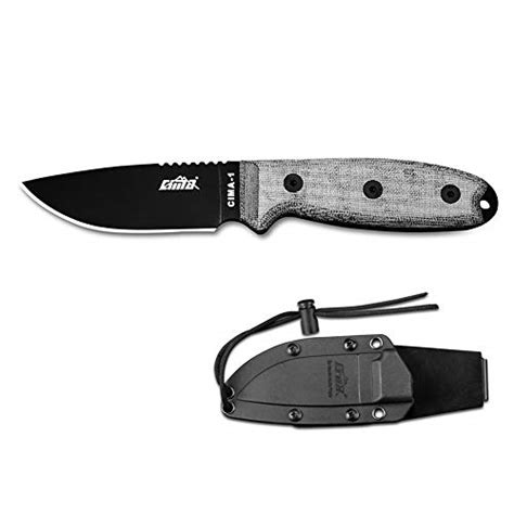 Best Survival Knives Top 5 Rated For 2022 Knife Planet