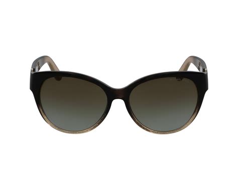 Michael Kors Sunglasses Tabitha I Mk 6026 3096t5