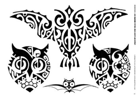 Maybe you would like to learn more about one of these? Owls