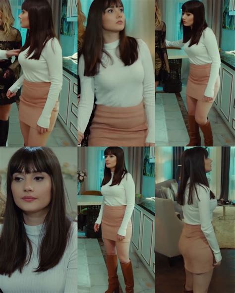 Yasak Elma Zeynep Ep 33 🤍 Fashion Tv Show Outfits Outfits Petite