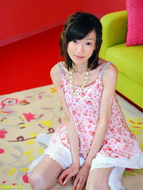 伊藤青葉のエロ画像 Caribbeancom Aoba Itou Board Hit Fotos Jav Porn Pic Sex Photo