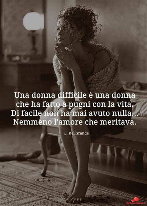 La vita è troppo breve per sprecarla a realizzare i sogni degli altri. Aforismi citazioni e belle frasi Whatsapp | Inspirational ...