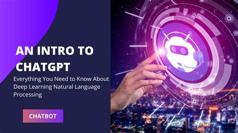 An Introduction To Chat Gpt Everything You Need To Know About Deep