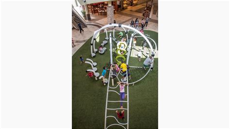 Indoor Playground Equipment Canada Sumter Gallery