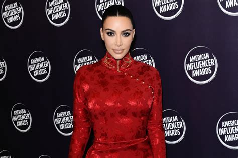 kim kardashian west admits sex tape helped make keeping up with the kardashians successful