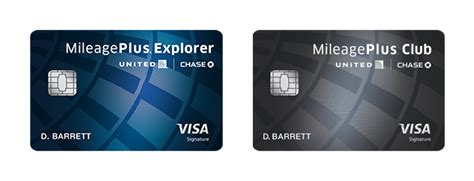 Brad's deals has partnered with cardratings for our coverage of credit card products. Take advantage of the benefits of your account | United Airlines