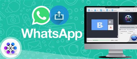 2023 Best Whatsapp Video Converter Download Free