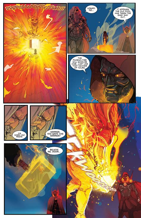 thor 2018 chapter 6 page 11