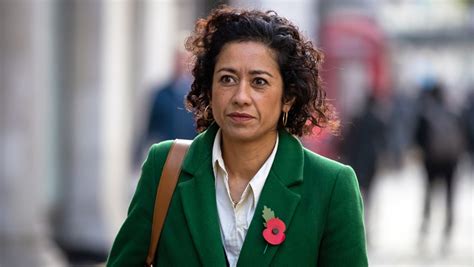 bbc presenter wins equal pay discrimination claim