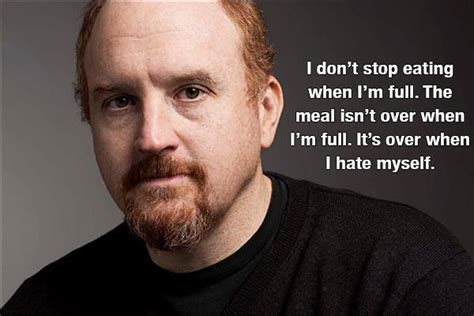 Some Of The Greatest Comedians Of All Time Imgur Louis Ck Quotes