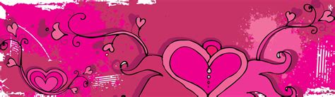 4 Imágenes De Amor Para La Portada De Tu Facebook Wallpaper Hd High Quality