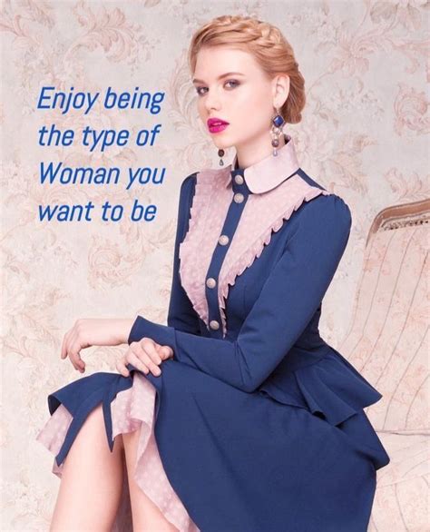 Pin On Transgender Sissy Motivation Quotes