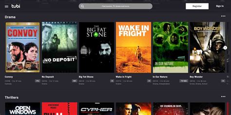 5 Best Flixtor Alternatives Watch Free Movies And Tv Shows