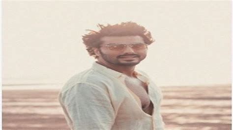 Arjun Kapoor Tara Sutaria Starts Ek Villain Returns Shoot In Goa