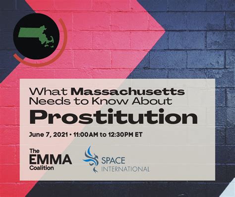 Join Us For What Massachusetts Needs To Know About Prostitution — Living In Freedom Together Lift