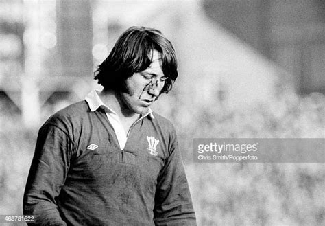 John Williams Rugby Player Photos And Premium High Res Pictures Getty