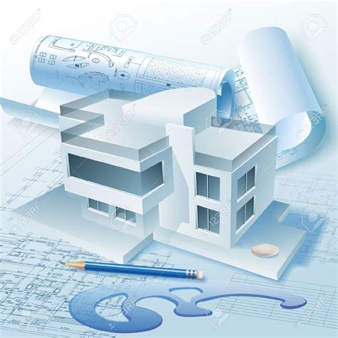 Interesting Architecture Clipart 20 Free Cliparts Download Images On
