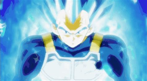 Super Saiyan Blue Beyond Evolution Wiki Dragon Ball France Amino