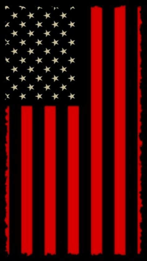 Camo American Flag Iphone Wallpaper 2020 American Flag Wallpaper