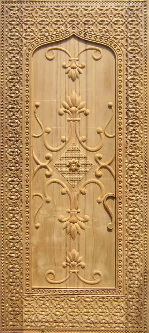Front Door Wood Carving Designs For Door Frames