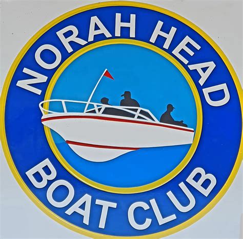 Norah Head Boating and Recovery Club | Nora Head NSW