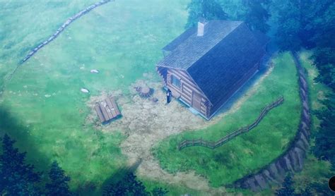 So Eren and Mikasa have the most tragic love story, songs together