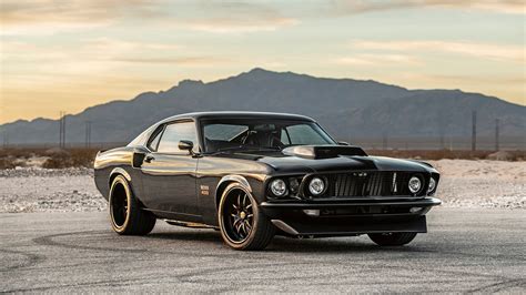 Ford photos / ford mustang boss 429. Ford Mustang Boss 429 Price In India - Ford Mustang 2019