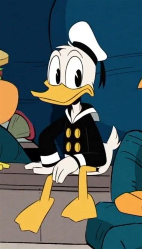 Pin By Rebecca Scot On Donald Duck In 2020 Disney Ducktales Duck
